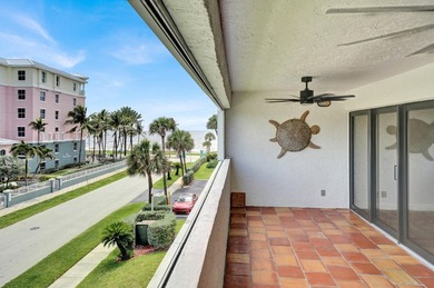 Experience coastal living at its finest from this beautifully - photo 31