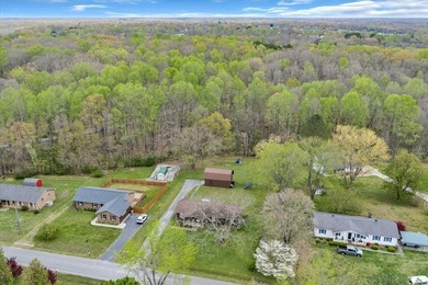 Looking for a large backyard in a quiet cul-de-sac? Or be within - photo 31