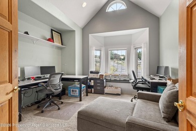 Welcome home to a comfortable Colorado lifestyle in this - photo 32