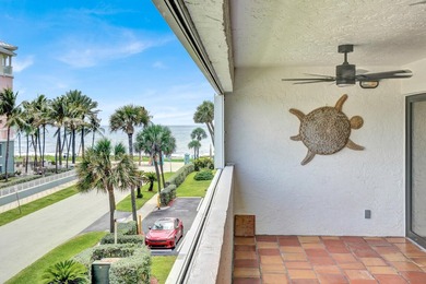 Experience coastal living at its finest from this beautifully - photo 32