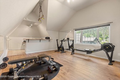 Welcome home to a comfortable Colorado lifestyle in this - photo 33