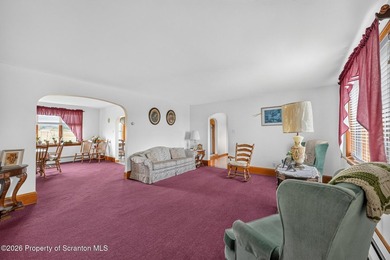 Properties like this do not hit the market often. Escape to your - photo 33