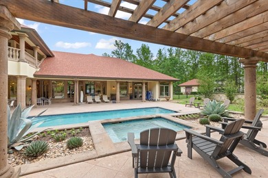 Welcome to Casa Cantera, an extraordinary luxury retreat nestled - photo 33