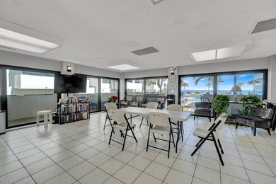 Experience coastal living at its finest from this beautifully - photo 33