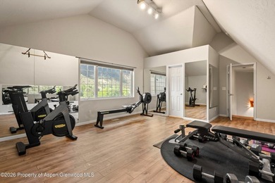 Welcome home to a comfortable Colorado lifestyle in this - photo 34
