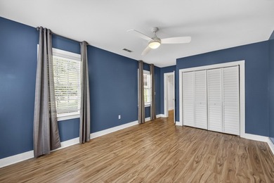 Lowcountry Sanctuary with Modern Sophistication: Your Private 1 - photo 34