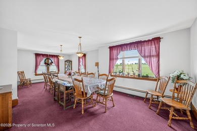 Properties like this do not hit the market often. Escape to your - photo 34