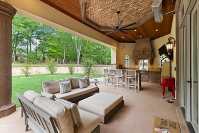 Welcome to Casa Cantera, an extraordinary luxury retreat nestled - photo 34