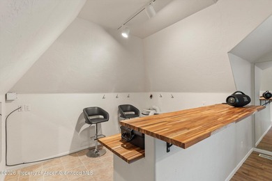 Welcome home to a comfortable Colorado lifestyle in this - photo 35
