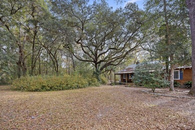 Lowcountry Sanctuary with Modern Sophistication: Your Private 1 - photo 35