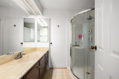 This 55+ community home really delivers, situated in the highly - photo 35