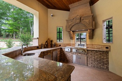 Welcome to Casa Cantera, an extraordinary luxury retreat nestled - photo 35