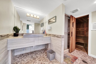 Experience coastal living at its finest from this beautifully - photo 35