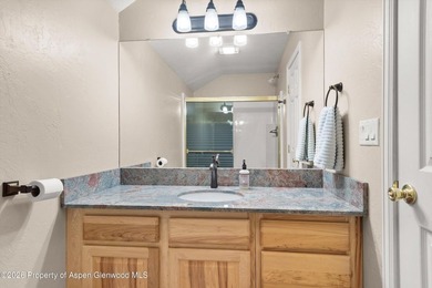 Welcome home to a comfortable Colorado lifestyle in this - photo 36