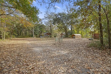 Lowcountry Sanctuary with Modern Sophistication: Your Private 1 - photo 36