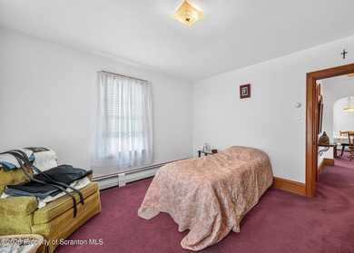 Properties like this do not hit the market often. Escape to your - photo 36