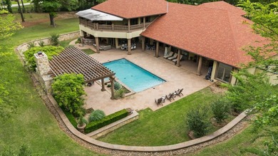 Welcome to Casa Cantera, an extraordinary luxury retreat nestled - photo 36