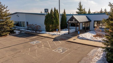 Discover a rare office and warehouse opportunity in Nisswa - photo 6