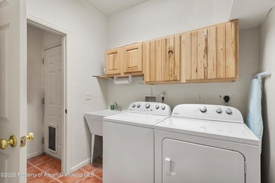 Welcome home to a comfortable Colorado lifestyle in this - photo 37