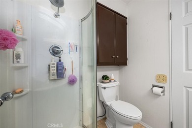 This 55+ community home really delivers, situated in the highly - photo 37