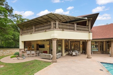 Welcome to Casa Cantera, an extraordinary luxury retreat nestled - photo 37