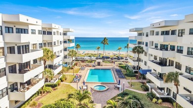 Experience coastal living at its finest from this beautifully - photo 37