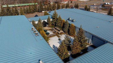 Discover a rare office and warehouse opportunity in Nisswa - photo 7