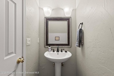 Welcome home to a comfortable Colorado lifestyle in this - photo 38