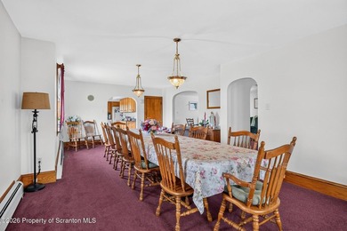 Properties like this do not hit the market often. Escape to your - photo 38