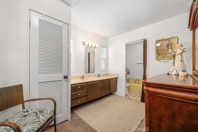 This 55+ community home really delivers, situated in the highly - photo 38