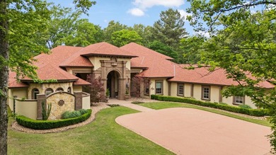 Welcome to Casa Cantera, an extraordinary luxury retreat nestled - photo 38