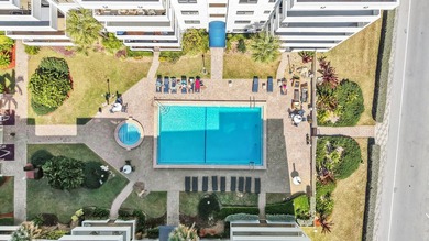 Experience coastal living at its finest from this beautifully - photo 38