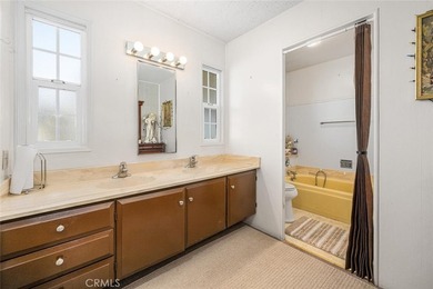 This 55+ community home really delivers, situated in the highly - photo 39