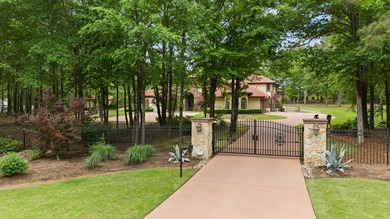 Welcome to Casa Cantera, an extraordinary luxury retreat nestled - photo 39