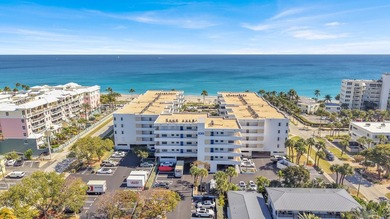 Experience coastal living at its finest from this beautifully - photo 39