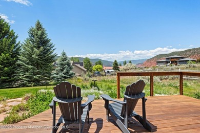 Welcome home to a comfortable Colorado lifestyle in this - photo 40