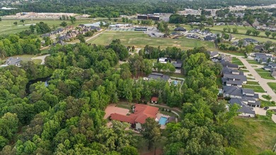 Welcome to Casa Cantera, an extraordinary luxury retreat nestled - photo 40