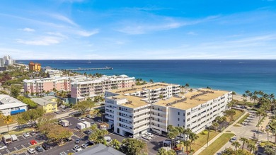 Experience coastal living at its finest from this beautifully - photo 40