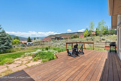 Welcome home to a comfortable Colorado lifestyle in this - photo 41