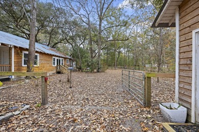Lowcountry Sanctuary with Modern Sophistication: Your Private 1 - photo 41