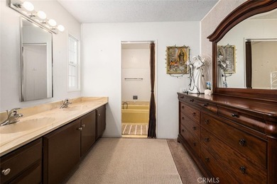 This 55+ community home really delivers, situated in the highly - photo 41