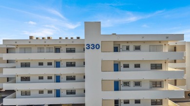 Experience coastal living at its finest from this beautifully - photo 41
