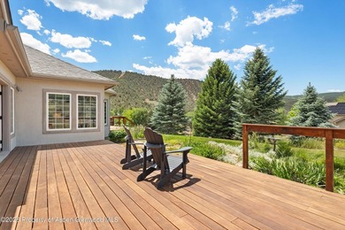 Welcome home to a comfortable Colorado lifestyle in this - photo 42