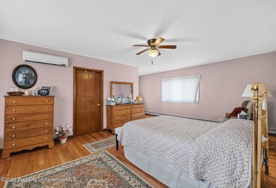 Properties like this do not hit the market often. Escape to your - photo 42