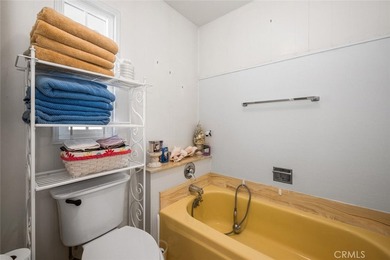This 55+ community home really delivers, situated in the highly - photo 42