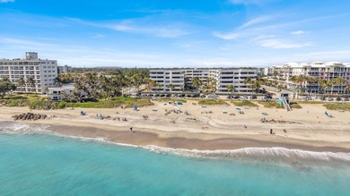 Experience coastal living at its finest from this beautifully - photo 42