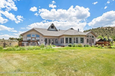 Welcome home to a comfortable Colorado lifestyle in this - photo 43