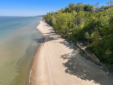 Rare opportunity in the Mount Pleasant community just north of - photo 3