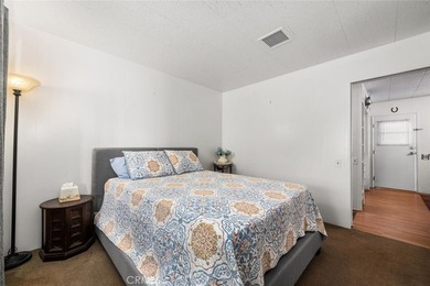 This 55+ community home really delivers, situated in the highly - photo 43