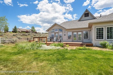 Welcome home to a comfortable Colorado lifestyle in this - photo 44